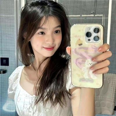 鲨与鲸