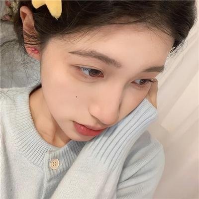 团子大家族第一季