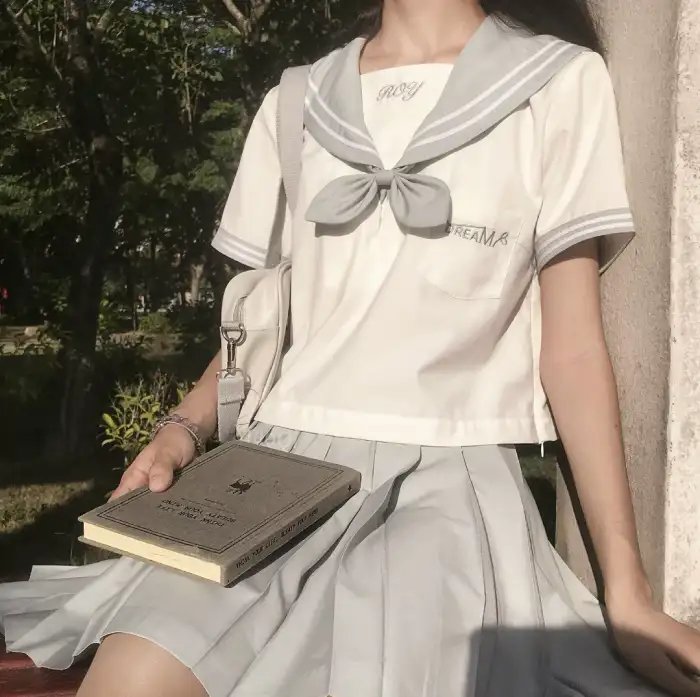 突变末日