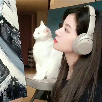 名声大噪