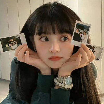 馒头日记